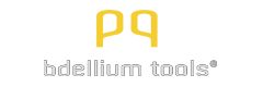client_1-77