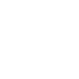 client_1-80 (1)